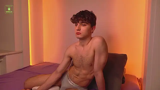 Richard steele hot online show from 01-14-26, 03:39