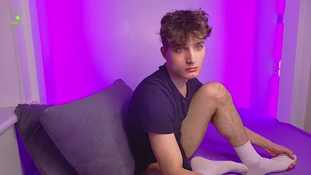 Richard steele hot online show from 02-08-26, 03:37