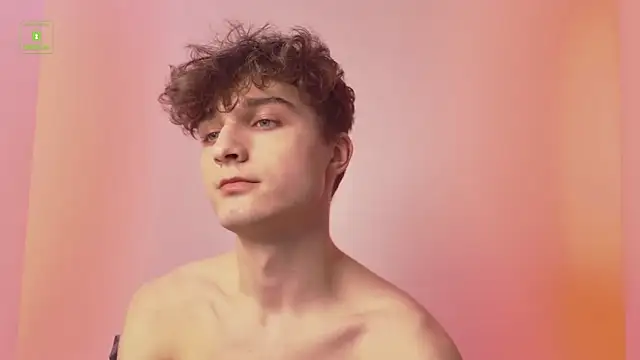 Richard steele hot online show from 03-07-26, 03:20