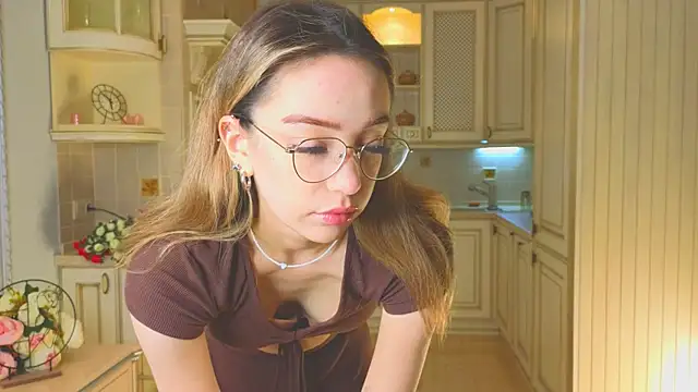 DeiraCharson online show from 11-09-25, 03:05