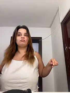 kittykelly online show from 11-16-25, 07:03