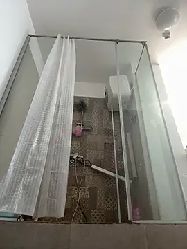 kittykelly online show from 02-24-26, 07:39