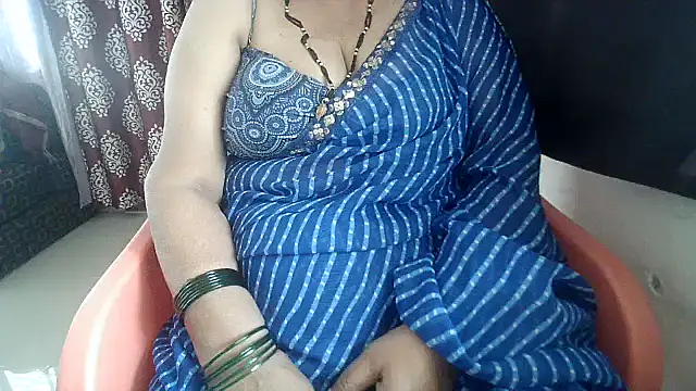 Snapshot of TABOOBREAKERS chatting on 09-15-25, 04:34 TABOOBREAKERS online show from 09-15-25, 04:34