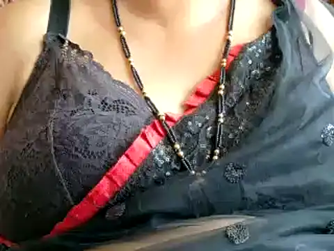 TABOOBREAKERS online show from 11-09-25, 03:16