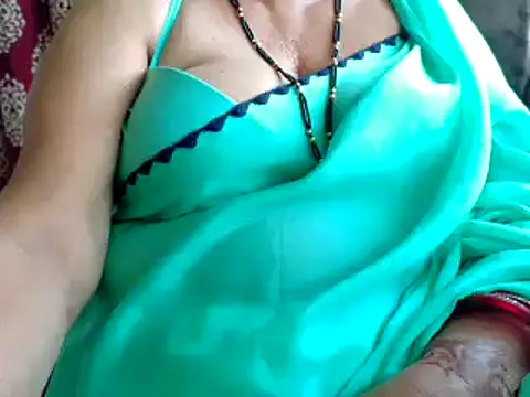 TABOOBREAKERS online show from 01-19-26, 03:43