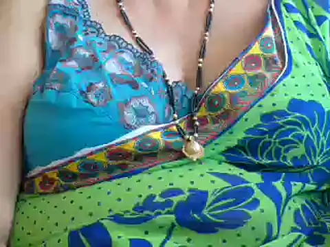 TABOOBREAKERS online show from 03-22-26, 03:54