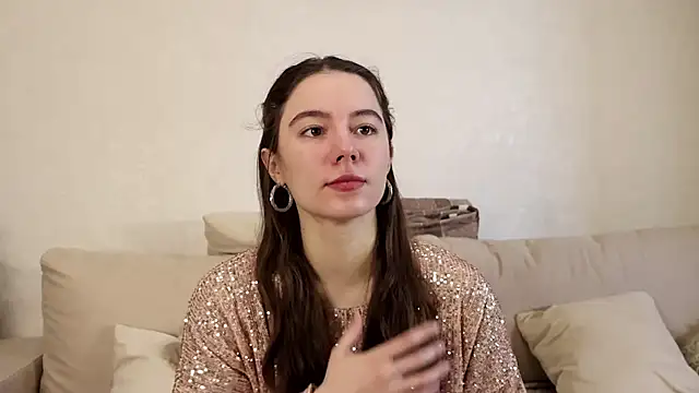 Petalwren online show from 01-18-26, 11:36