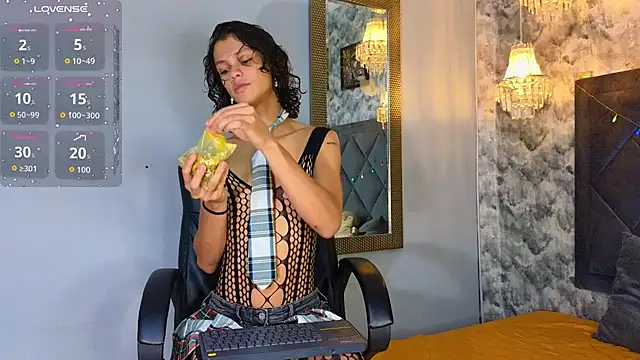 Indi rave online show from 12-03-25, 04:38