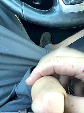 Quickcum2201 online show from 11-17-25, 06:57