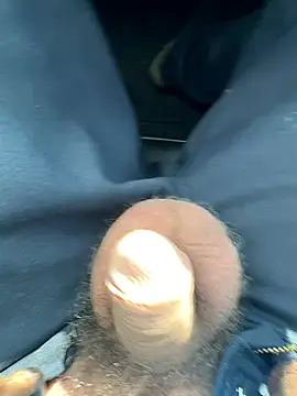 Quickcum2201 online show from 01-08-26, 07:05