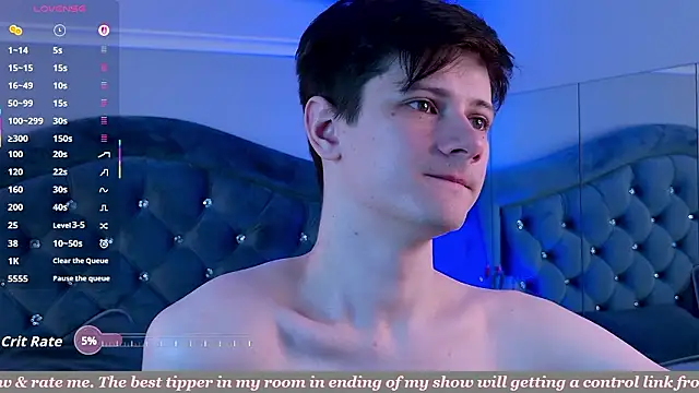 Allert  online show from 03-21-26, 03:00