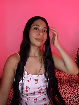 Angeeelinaxh online show from 12-01-25, 04:28