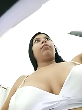 Angeeelinaxh online show from 12-14-25, 05:46