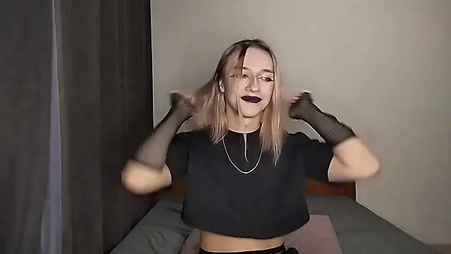 icebenz online show from 12-18-25, 02:34