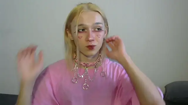 icebenz online show from 04-06-26, 12:28