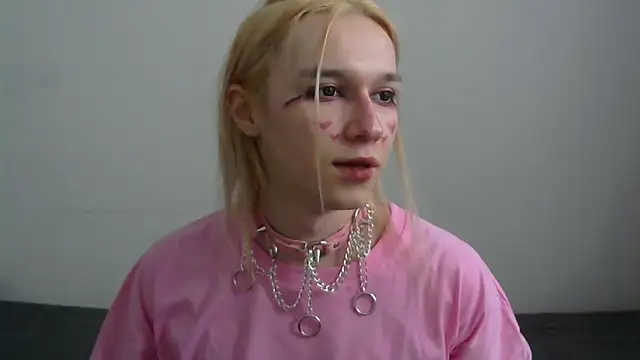 icebenz online show from 04-07-26, 10:37