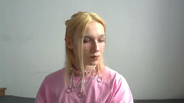 icebenz online show from 04-09-26, 11:26