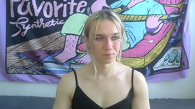 Snapshot of icebenz chatting on 06-23-26, 10:02 icebenz online show from 06-23-26, 10:02