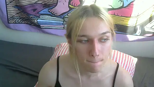 Snapshot of icebenz chatting on 07-06-26, 03:14 icebenz online show from 07-06-26, 03:14
