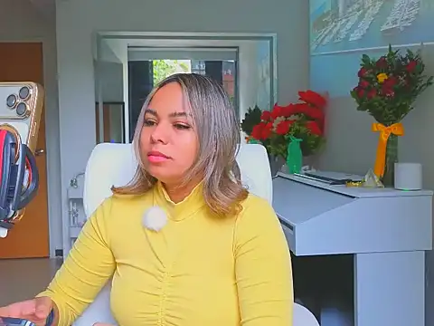 diosadeluniverso online show from 03-20-26, 01:05