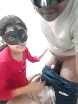 Fucking Naughty Couple online show from 11-24-25, 04:34