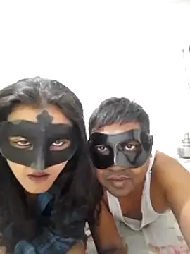 Fucking Naughty Couple online show from 12-05-25, 11:30