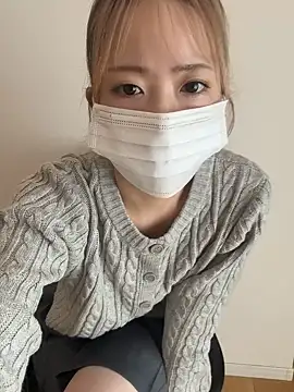 Snapshot of chi_chan69 chatting on 11-06-25, 02:34 chi chan69 online show from 11-06-25, 02:34