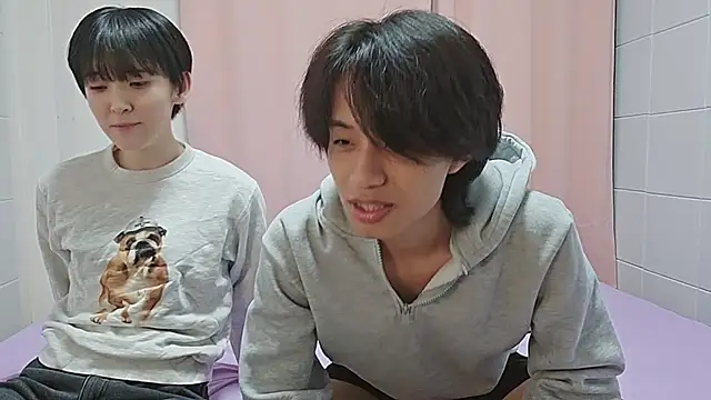 NORA NEKO 2 2 online show from 01-11-26, 10:42