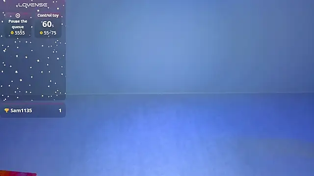 Snapshot of KittieHeart chatting on 06-14-26, 02:24 KittieHeart online show from 06-14-26, 02:24