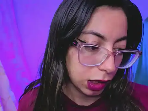 zylla storn online show from 02-01-26, 08:24