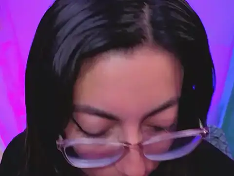 zylla storn online show from 02-05-26, 08:19