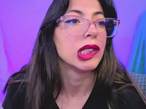 zylla storn online show from 02-08-26, 08:18