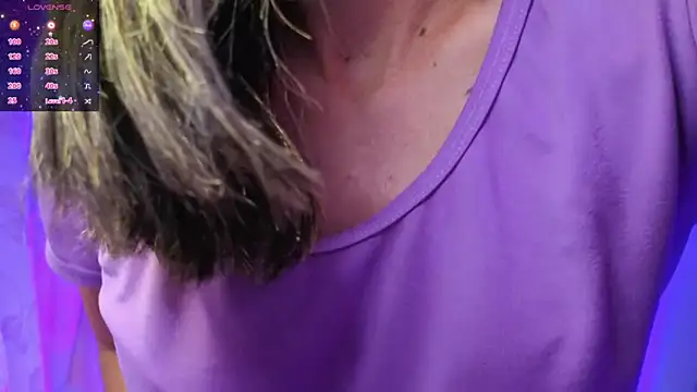 zylla storn online show from 03-15-26, 11:11