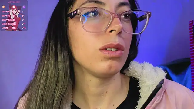 zylla storn online show from 03-31-26, 10:54