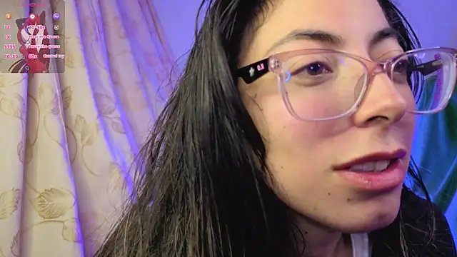 zylla storn online show from 04-10-26, 03:50