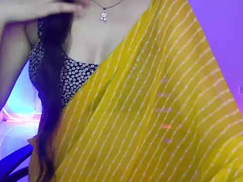 Misha 01 online show from 11-02-25, 04:42