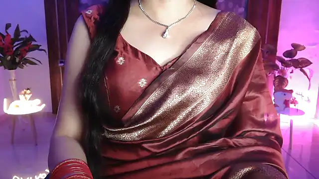 Misha 01 online show from 03-05-26, 03:41