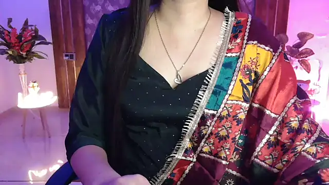 Misha 01 online show from 04-16-26, 09:39