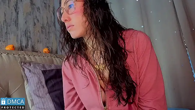 Snapshot of eva_delight_ chatting on 11-10-25, 11:09 eva delight online show from 11-10-25, 11:09