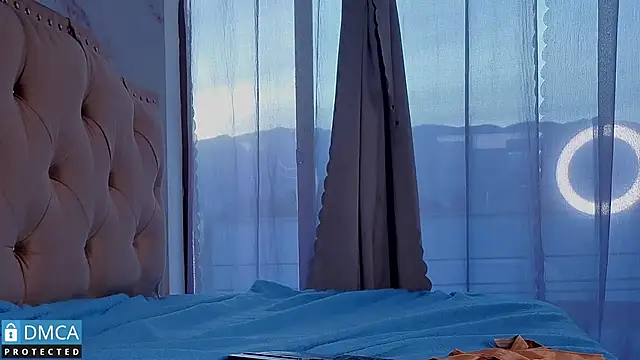 Snapshot of eva_delight_ chatting on 11-11-25, 11:10 eva delight online show from 11-11-25, 11:10