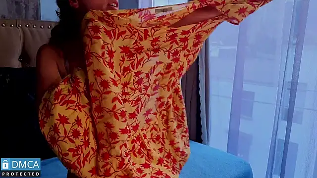 Snapshot of eva_delight_ chatting on 11-12-25, 04:51 eva delight online show from 11-12-25, 04:51