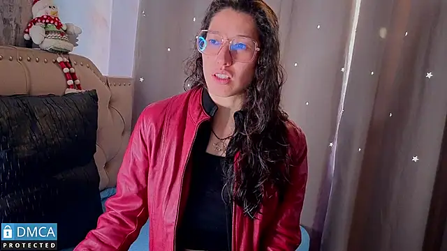 Snapshot of eva_delight_ chatting on 11-13-25, 11:31 eva delight online show from 11-13-25, 11:31