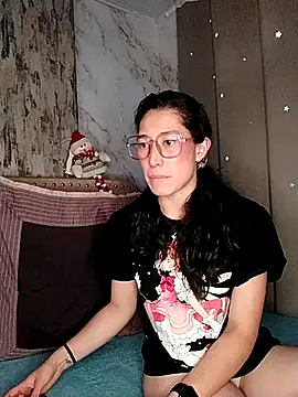 Snapshot of eva_delight_ chatting on 11-14-25, 11:42 eva delight online show from 11-14-25, 11:42