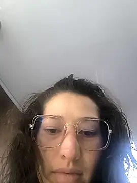 Snapshot of eva_delight_ chatting on 11-29-25, 11:02 eva delight online show from 11-29-25, 11:02