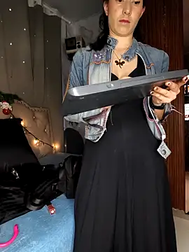 Snapshot of eva_delight_ chatting on 12-16-25, 11:15 eva delight online show from 12-16-25, 11:15