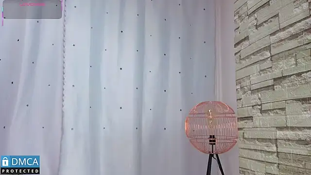 eva delight  online show from 02-05-26, 11:04