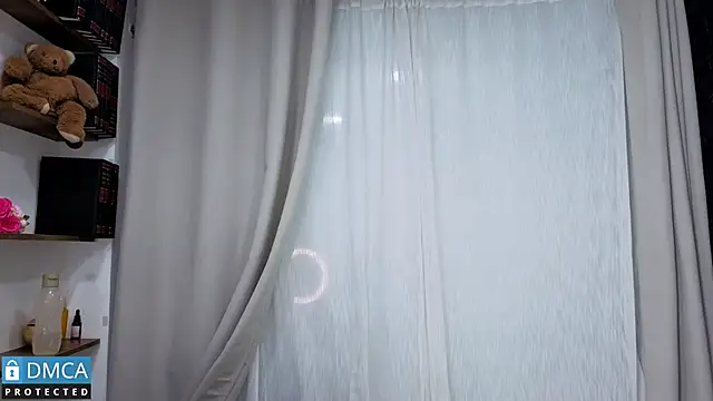 eva delight  online show from 03-02-26, 11:06