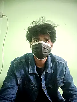 kriZ08 online show from 10-29-25, 12:40