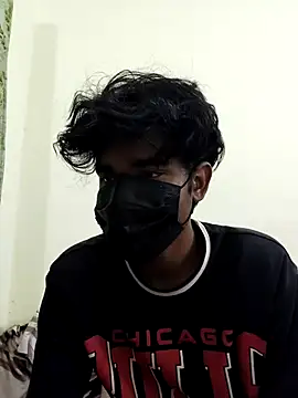 kriZ08 online show from 02-25-26, 04:22