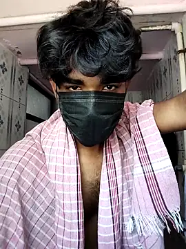 kriZ08 online show from 03-23-26, 07:34